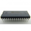 WS6264LLPG-70 memory