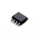 IRF7453 SOP8
