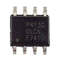 IRF7410 SOP8