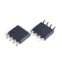 IR2184S SOP8 LCD power management chip
