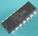 IR2156