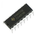 CD4051