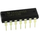 CD4012