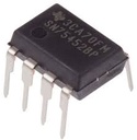 SN75452BP
