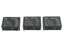 HF46F-5-HS1 relay