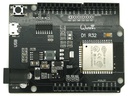 Wemos UNO D1 R32