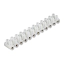 X3-2012 12bit 20A terminal Block