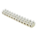 X3-3012 12bit 30A terminal Block