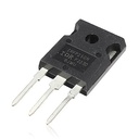 IRFP250M MOSFET