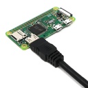 2S 20A 18650 Lithium Battery Protection Board (7.4V/8.4V) – Balanced