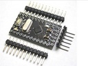 Arduino pro mini 3.3v 8Mhz