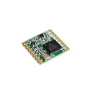 RFM95 Low power Long Range LORA transciever module