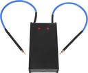 Portable Pulse Spot Welder