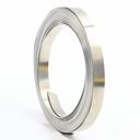 10m Nickel plated Strip Tape Sheets for Li 18650 Battery Spot Welding