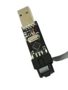 100K NTC Thermistor Temperature Sensor