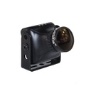 2000TVL FPV drone Camera