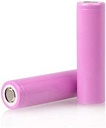 flat head 18650 3.7v 9900mah lipo battery