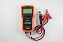 USB Single-Slot Lithium Battery Charger