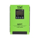 60A MPPT Solar Charge Controller FT-MP-60A