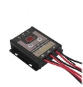TWen32F003 RISC-V Development Board