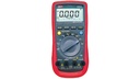 UNIT UT61A Digital Multimeter