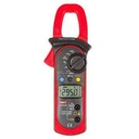 UNIT UT203 Digital Clamp Meter