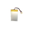 li-ion 3.7v 4.1Wh battery