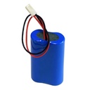 USB Ultrasonic Humidifier/Atomizer Mist Maker Module (5V, 108KHz)