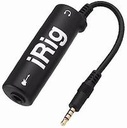Irig