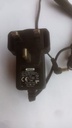 5V 2.5A Power Supply
