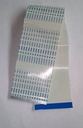 30 inch Big Base flex connector F/F