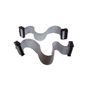 LED display Data cable 20cm