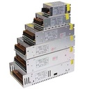 12V 10A Power Supply