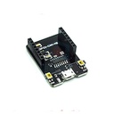 ESP32 Cam MB download board