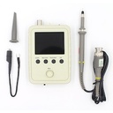 DSO150 Handheld Oscilloscope