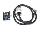 Liquid Level sensor