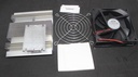 DS18B20 Digital Temperature Sensor Module