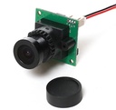 STC8G1k08A development board