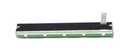 B103 75mm Linear potentiometer