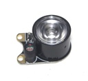 Raspberry pi 3W Night Vision Camera Automatic Infrared Light