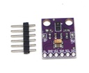 APDS9960 GY-9960 RGB IR Gesture sensor
