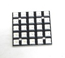 GY-SHT30-D Digital Temperature & Humidity Sensor (I2C, High Precision)