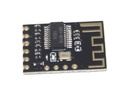 MH-MX8 M18 HIFI bluetooth 4.2 Audio module
