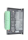 TB6600 stepper motor driver