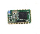 ADUM1201 Dual-Channel Digital Isolator