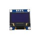 0.96 inch OLED screen
