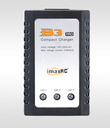 B3 pro Compact Charger