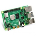 Raspberry pi 4(8GB RAM)
