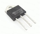 SIM900 GSM/GPRS Module with Antenna