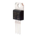 BTA08-600B thyristor